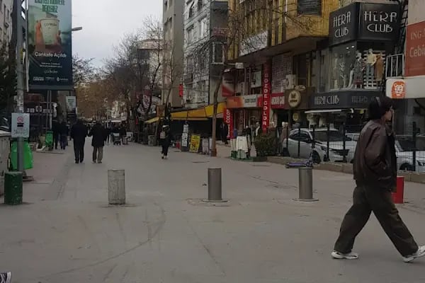 VARTOLU KURU TEMİZLEME VE TERZİ - Resim 19
