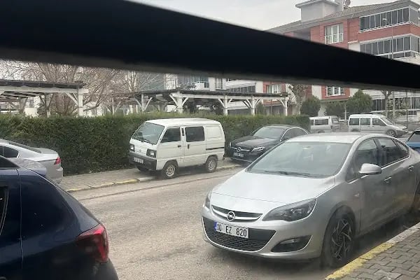 Citybox Coffee Bahçelievler - Resim 17