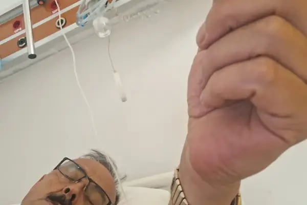 Op. Dr. Sadık Ahmet Sünbül &amp; Uzm. Dr. Ayşe Sünbül - Resim 8