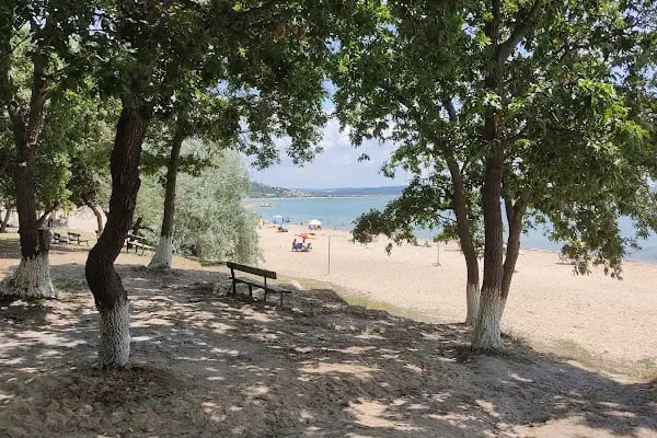 Danişment Tabiat Parkı - Resim 9