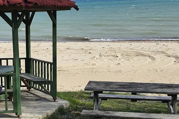 Danişment Tabiat Parkı - Resim 7
