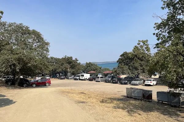 Danişment Tabiat Parkı - Resim 14
