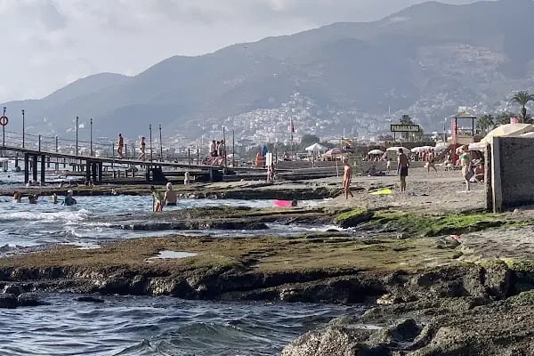 Alanya Amor Organizasyon &amp; EVENT - Resim 2