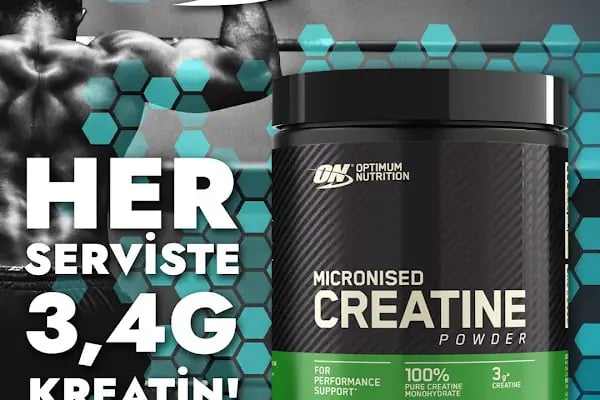 GoldProtein Market - Resim 19