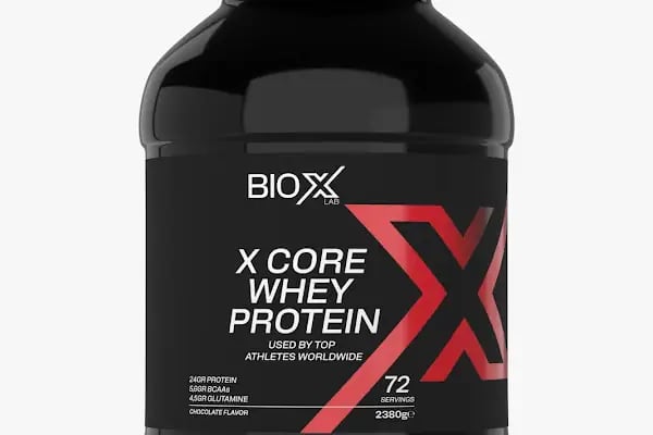 GoldProtein Market - Resim 15
