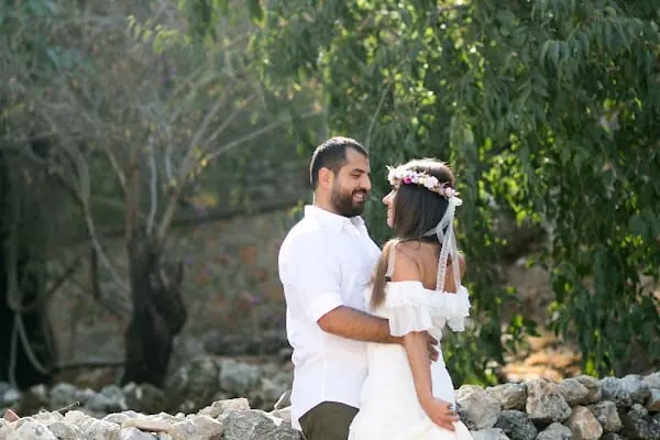 Emre Mutlu Wedding Photography - Resim 4