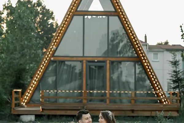Emre Mutlu Wedding Photography - Resim 6