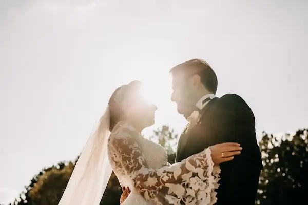 Emre Mutlu Wedding Photography - Resim 2