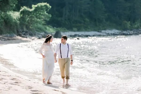 Emre Mutlu Wedding Photography - Resim 3