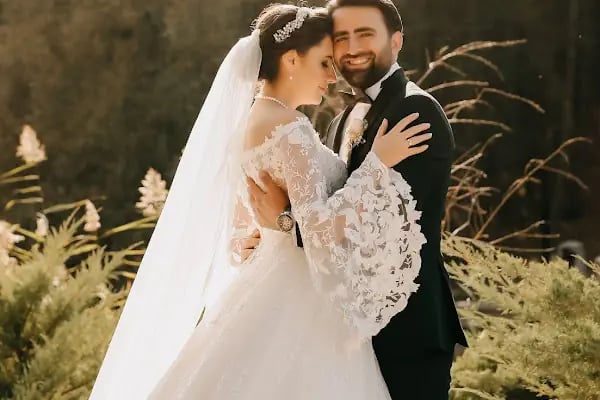 Emre Mutlu Wedding Photography - Resim 16