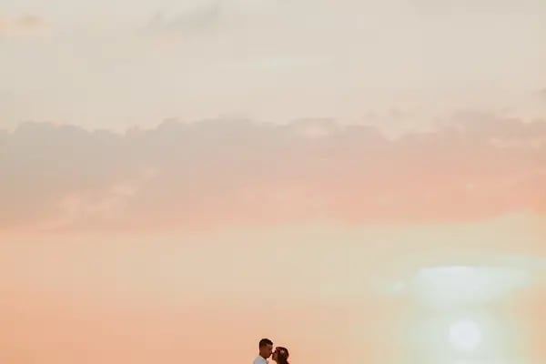 Emre Mutlu Wedding Photography - Resim 7