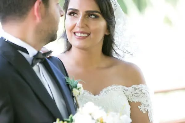 Emre Mutlu Wedding Photography - Resim 14