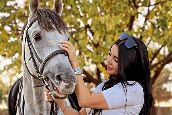 Hara Ankara Binicilik Kulübü - Resim 20