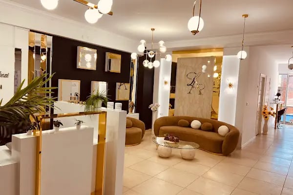 Liya Güzellik Salonu - Resim 2