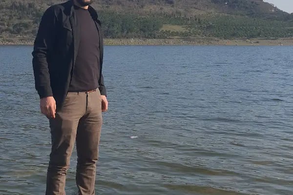Serkan iletişim - Resim 1
