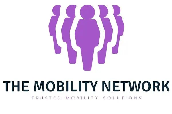 Mobility hire 4 you Bodrum - Resim 3