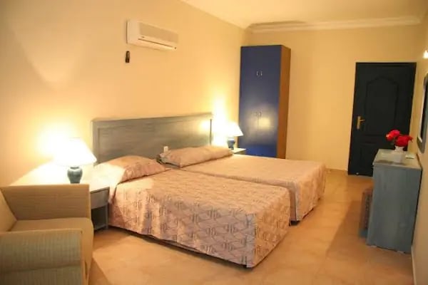 Harmony Butik Hotel &amp; Cafe - Resim 2