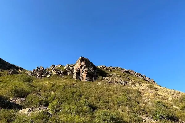 Beşkilise - Resim 6