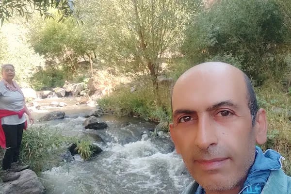Beşkilise - Resim 12