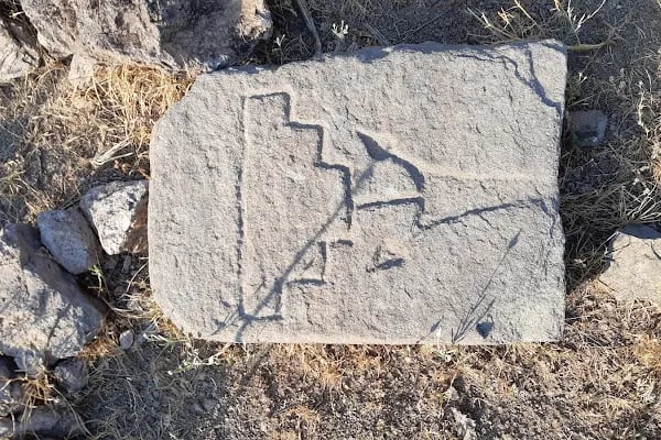 Beşkilise - Resim 10