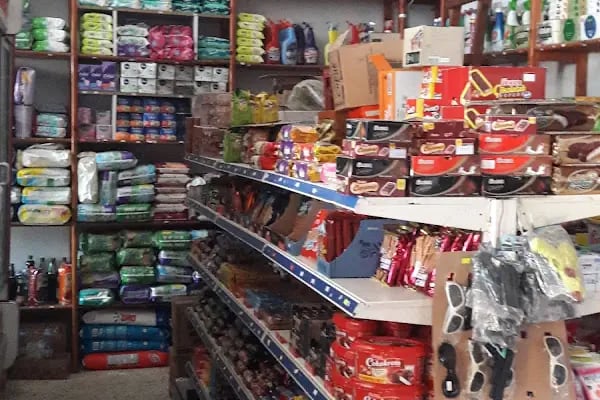 Karaduman Market - Resim 4
