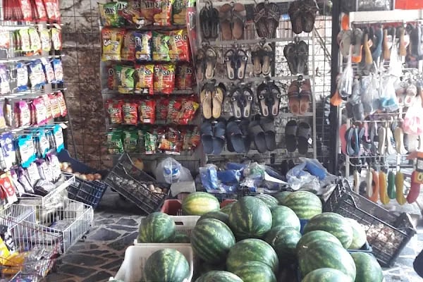 Karaduman Market - Resim 7