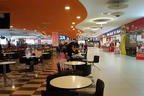 Festiva Outlet - Resim 11