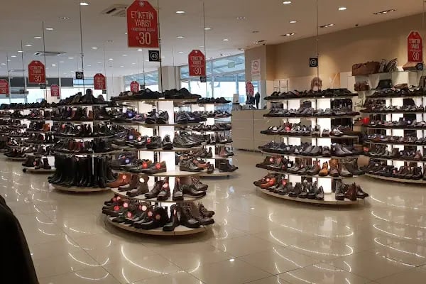 Festiva Outlet - Resim 15