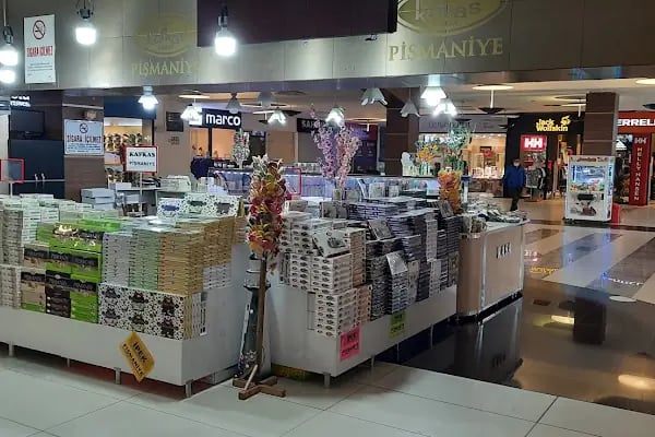 Festiva Outlet - Resim 14