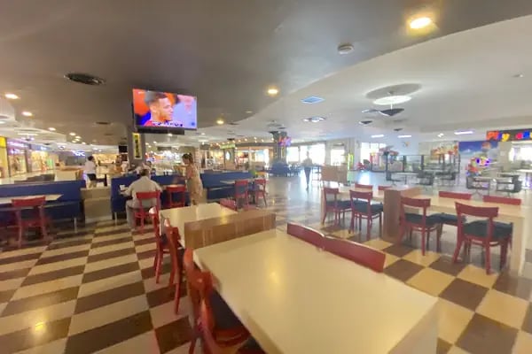 Festiva Outlet - Resim 17