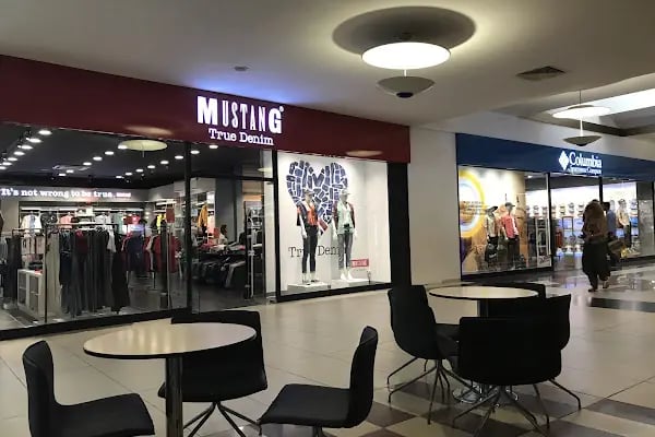 Festiva Outlet - Resim 5
