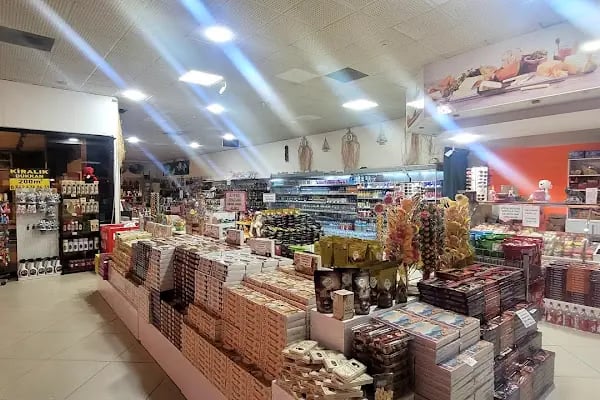 Festiva Outlet - Resim 6