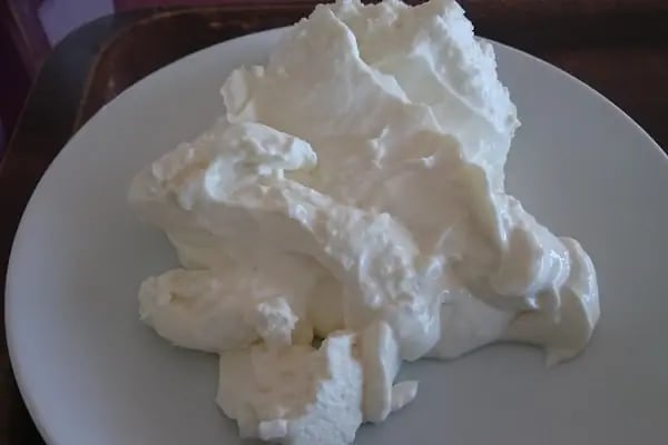 Şafak Restaurant - Resim 2