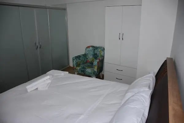 Konak Suit Apart - Resim 14
