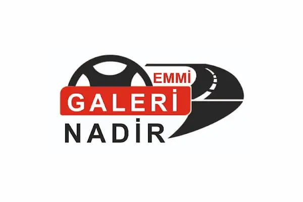 Galeri Nadir - Resim 11