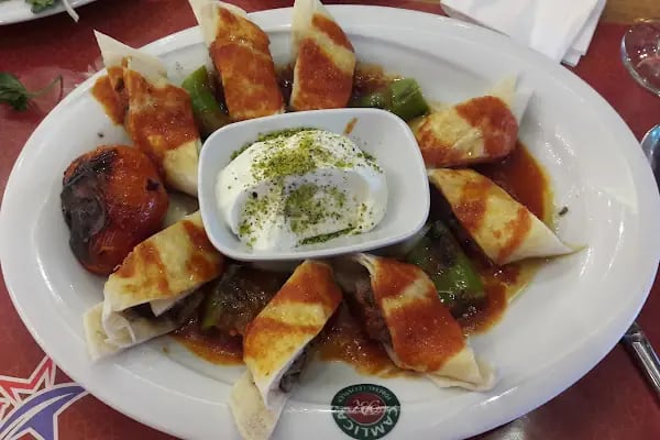 Malatya Sanat Merkezi - Resim 13