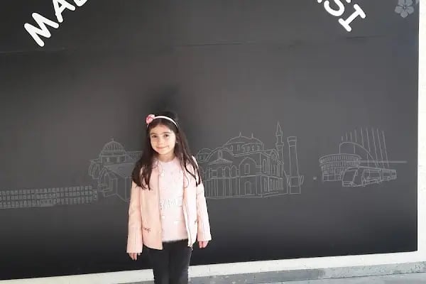 Malatya Sanat Merkezi - Resim 20