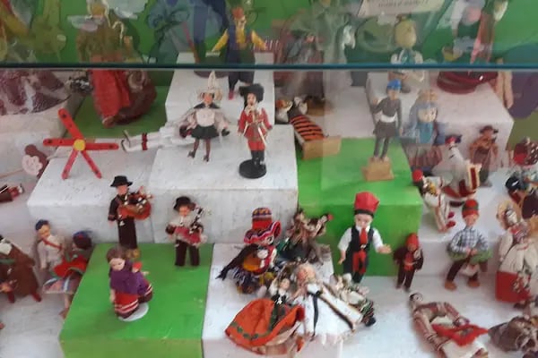 Malatya Sanat Merkezi - Resim 10