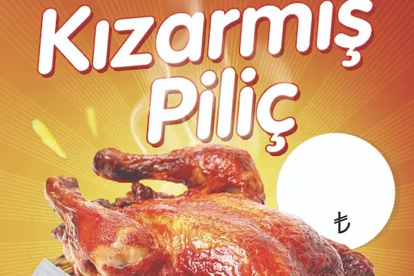 Tekin Tavukçuluk - Resim 15