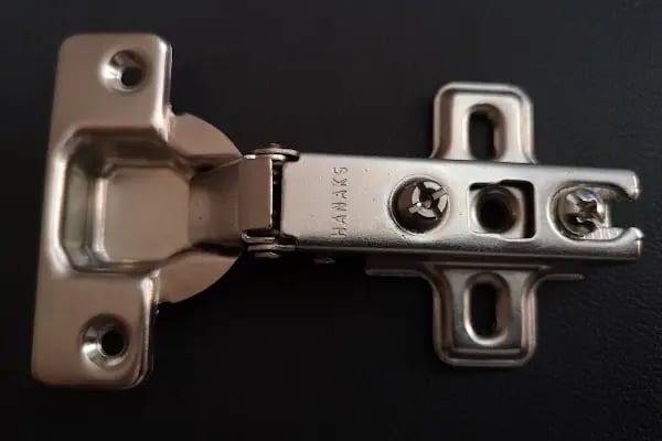 Hanaks Aksesuar San.Tic.Ltd.Şti - Resim 6