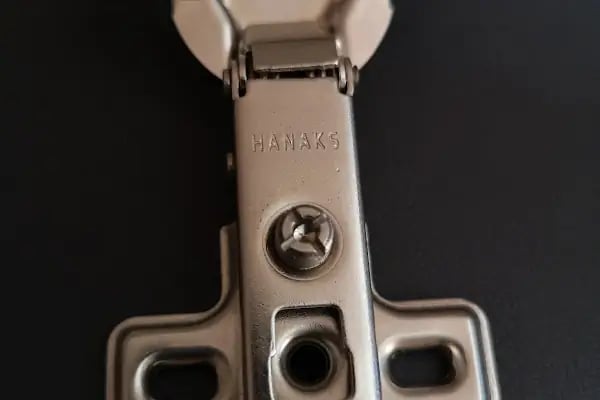 Hanaks Aksesuar San.Tic.Ltd.Şti - Resim 7