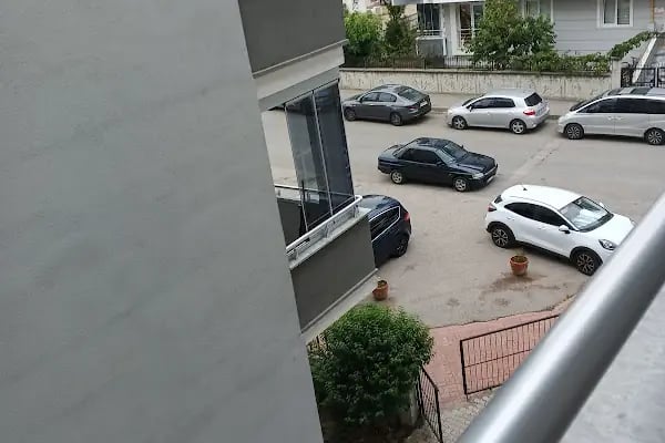 İngiltere Başkonsolosluğu - Resim 6