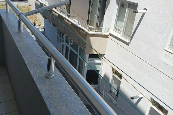 İngiltere Başkonsolosluğu - Resim 17