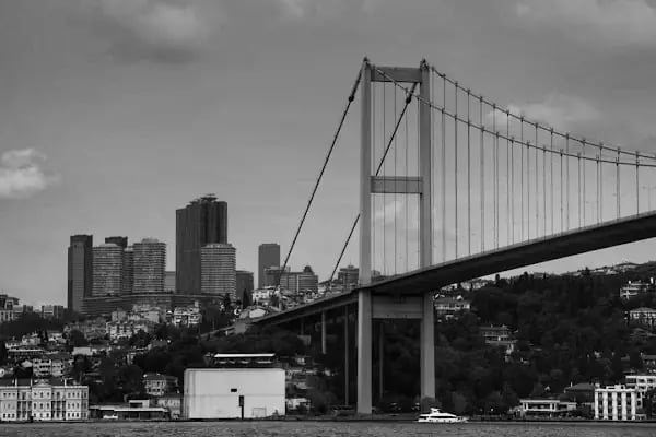 İngiltere Başkonsolosluğu - Resim 13