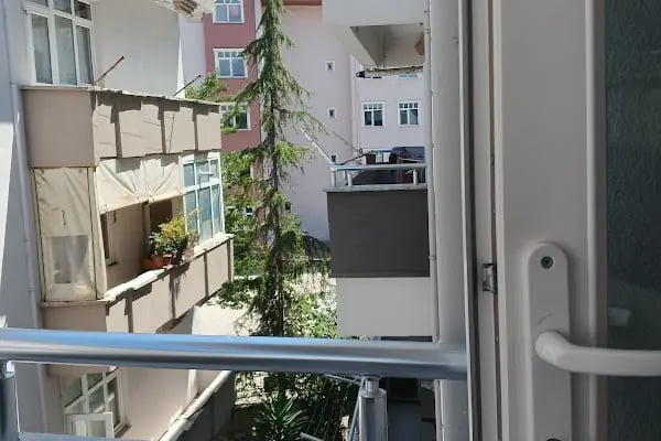 İngiltere Başkonsolosluğu - Resim 7
