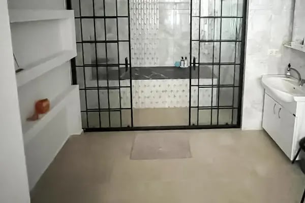 Trabzon Masaj Salonu - Petrichor Spa - Resim 5