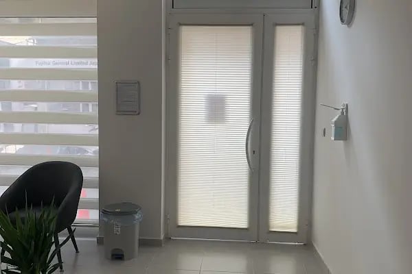 Doç. Dr. Atilla Bulur, Gastroenteroloji - Resim 9