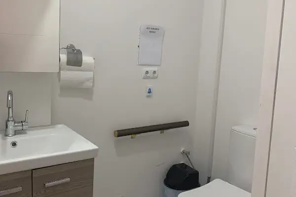Doç. Dr. Atilla Bulur, Gastroenteroloji - Resim 14