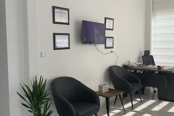 Doç. Dr. Atilla Bulur, Gastroenteroloji - Resim 8