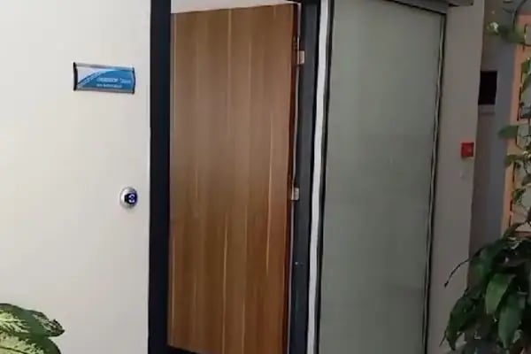 Doç. Dr. Atilla Bulur, Gastroenteroloji - Resim 7